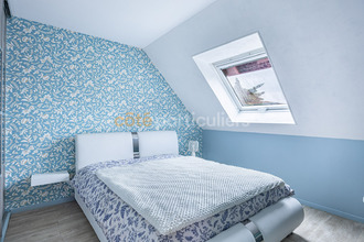 achat maison nantes 44300