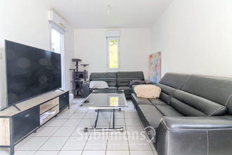 achat maison nantes 44300