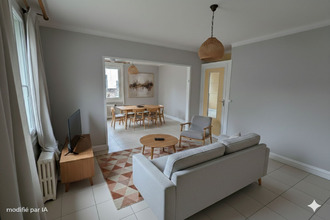 achat maison nantes 44300