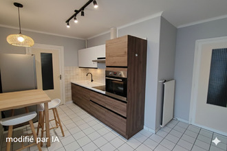 achat maison nantes 44300