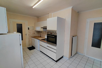 achat maison nantes 44300