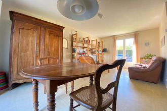 achat maison nantes 44300