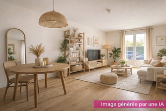 achat maison nantes 44300