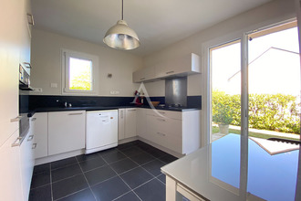 achat maison nantes 44300