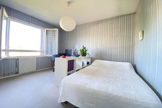 achat maison nantes 44300