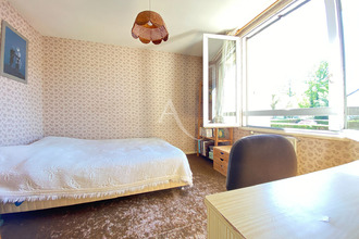 achat maison nantes 44300