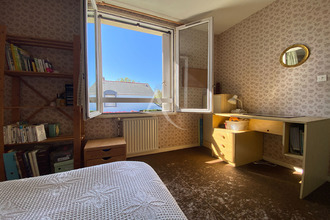 achat maison nantes 44300