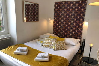 achat maison nantes 44300