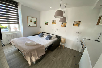 achat maison nantes 44300