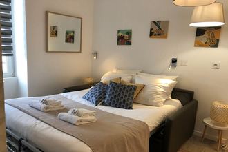 achat maison nantes 44300