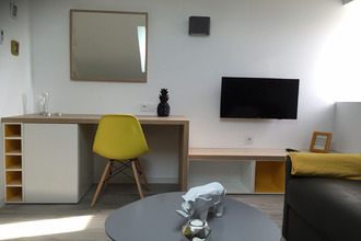 achat maison nantes 44300