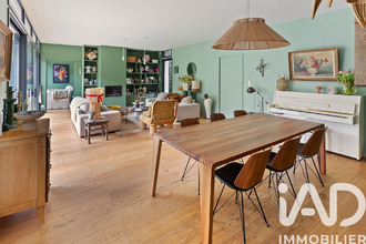 achat maison nantes 44300