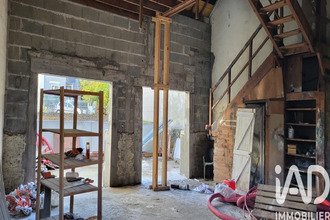 achat maison nantes 44300