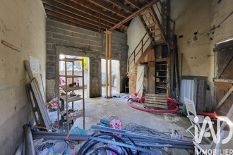 achat maison nantes 44300