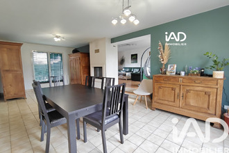 achat maison nantes 44300