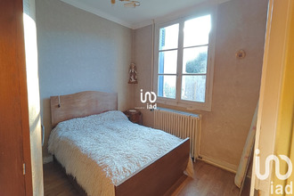 achat maison nantes 44300