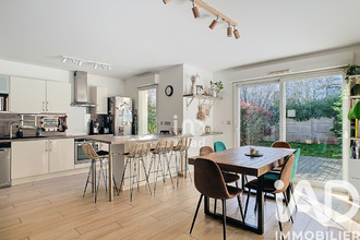 achat maison nantes 44300