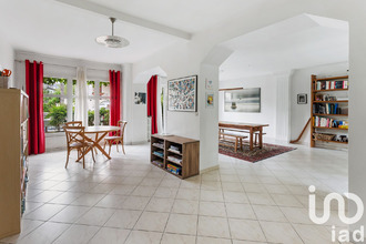 achat maison nantes 44300