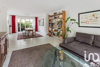 achat maison nantes 44300