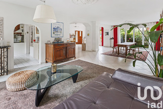 achat maison nantes 44300