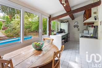 achat maison nantes 44300