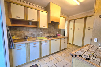 achat maison nantes 44300