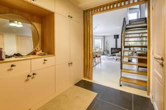 achat maison nantes 44300