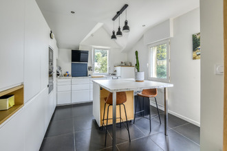 achat maison nantes 44300