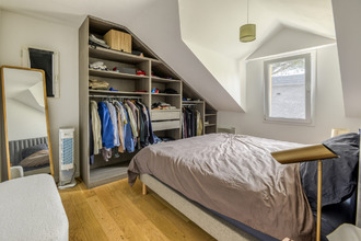 achat maison nantes 44300