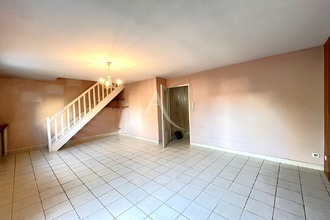 achat maison nantes 44300