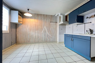 achat maison nantes 44300