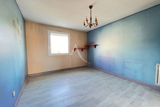 achat maison nantes 44300