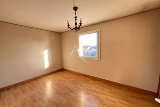 achat maison nantes 44300