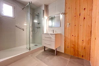 achat maison nantes 44300