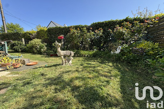 achat maison nantes 44300