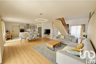 achat maison nantes 44300