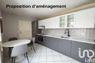 achat maison nantes 44300