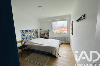 achat maison nantes 44300