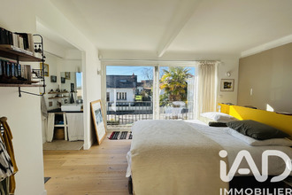 achat maison nantes 44300