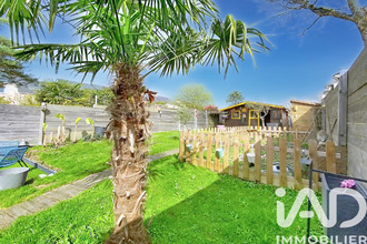 achat maison nantes 44300