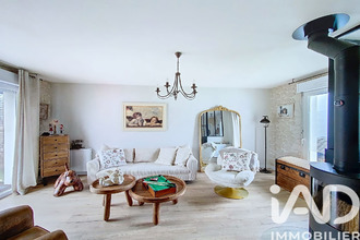 achat maison nantes 44300