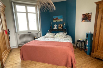 achat maison nantes 44300