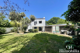 achat maison nantes 44300