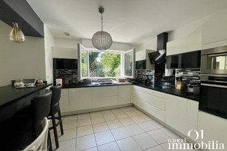 achat maison nantes 44300