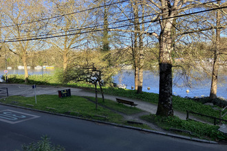 achat maison nantes 44300