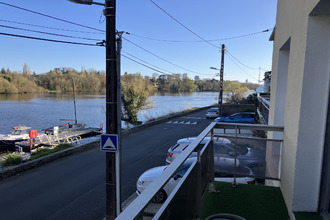 achat maison nantes 44300