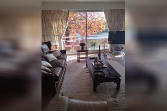 achat maison nantes 44300