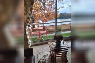 achat maison nantes 44300