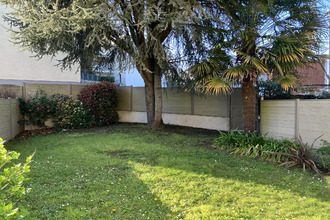 achat maison nantes 44300