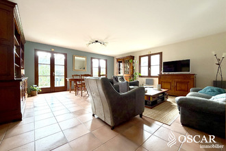 achat maison nantes 44300